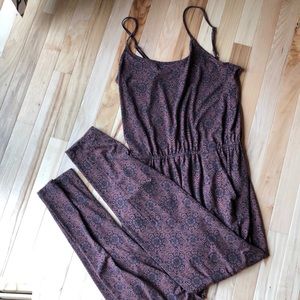 Comfy jumper